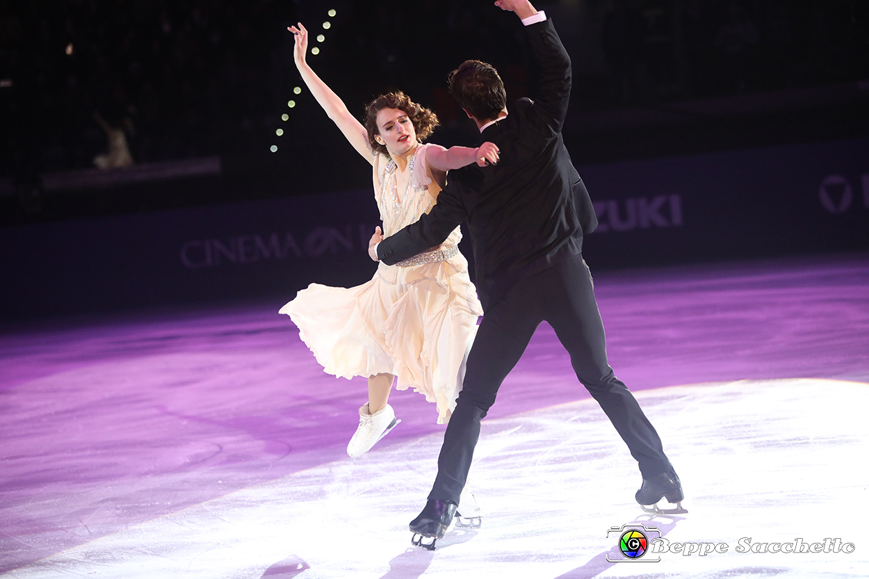 VBS_0274 - Cinema on ice 2023.jpg